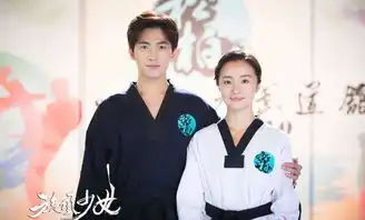 王俊凯搭档影后,王源搭档人气小花,千玺却搭档杨洋都带不火的她