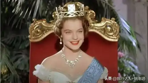 新开业日本迎来首家瑰丽,茜茜公主故居也成瑰丽
