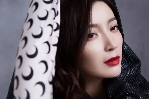 我们都要好好的完美收官高晓菲演技获赞
