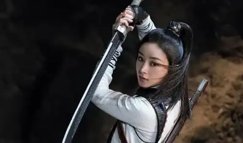 赵丽颖幸福到万家发布预告,人设讨喜,疑似再塑爆款