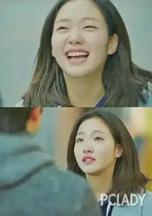 今年最流行的颜色,有你喜欢的吗
