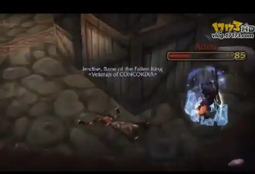 想赢魔兽世界竞技场吗组个法爷即可
