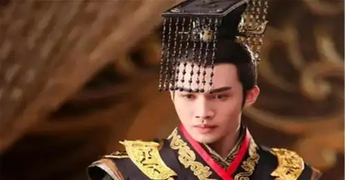 秦始皇驾崩后,李斯为何要与赵高合作,谋害扶苏和蒙恬
