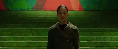 一步之遥发终极预告葛优为姜文铤而走险
