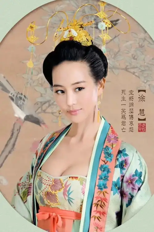 专访张钧甯接近满分的答案
