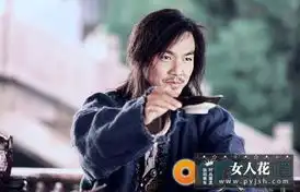 2013钟汉良天龙八部王语嫣剧照2013天龙八部阿朱钟汉良剧照
