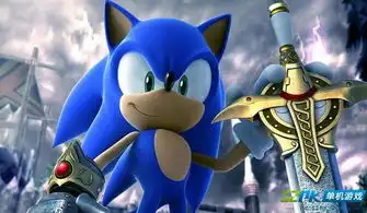 玩过才算单机铁粉盘点七大年货化单机大作