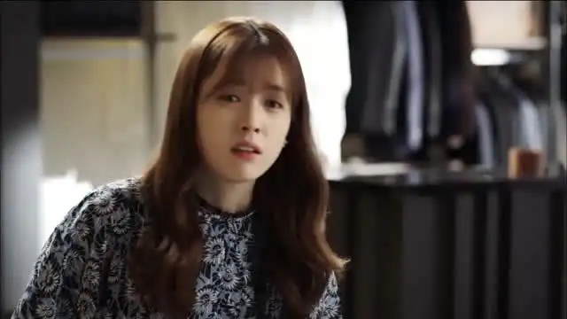 w两个世界还是没有想到,妍珠居然要在这定居,姜哲还贴心给她衣服