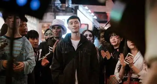 韩剧有线台收视排行榜爱的迫降位列第3
