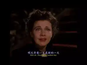 柳岩直播卸妆惹哭无数人成年人不肯摘下的面具,叫体面
