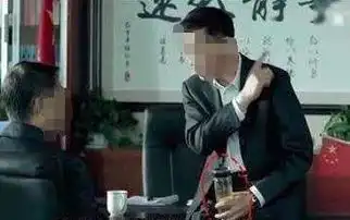 自媒体时代影视作品截图剧照著作权法律探析
