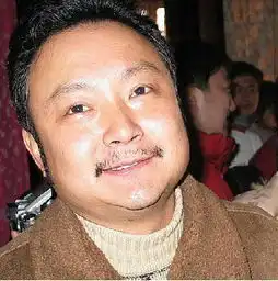 87版红楼梦演员今昔家居照对比薛宝钗张莉无差别