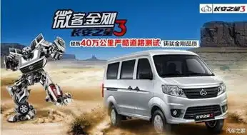 你的名字如果含有这些字那你鸡年就等着数钱吧!