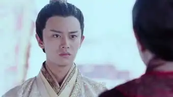 大唐荣耀沈珍珠结局惨死历史上的沈珍珠真有其人原型是谁
