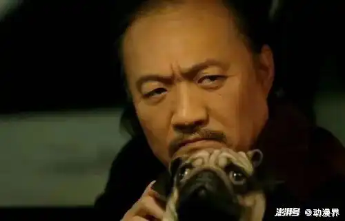 剧版三大队深化原作魅力,故事细节更丰富
