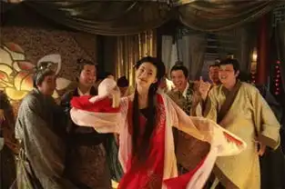 虎啸龙吟主角曹叡曾抛弃王妃,后人据此发明一个词,现在还用