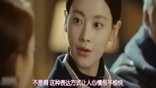 花游记尹宝拉想撩三藏吴涟序,被八戒李弘基吐槽小心变成章鱼烧