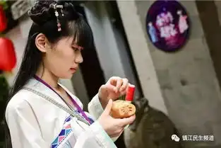 七夕节与温比亚甜蜜相撞今天,你有没有被浪漫经济所绑架镇江
