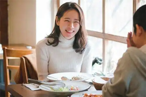 女生可以对男朋友心机到什么程度
