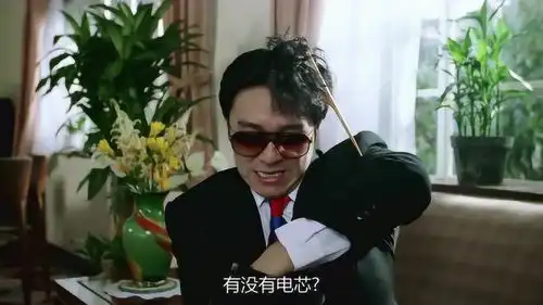 国产凌凌漆阿琴不经意询问,打探阿漆武器,真是一流间碟