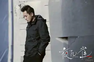 中法合拍爱情电影夜孔雀今日发布全新剧照
