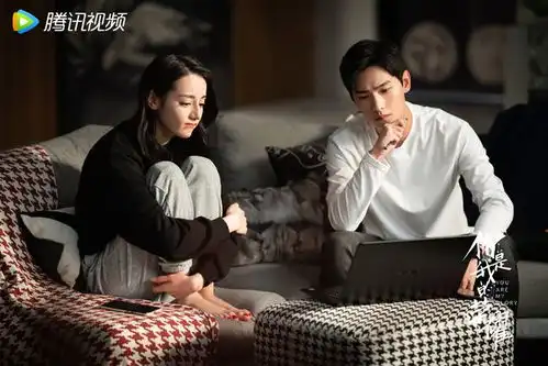 导演王之传达出顾漫文字中的浪漫,这部爱情剧没有白拍