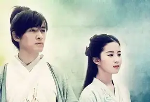 仙剑奇侠传1为什么是经典
