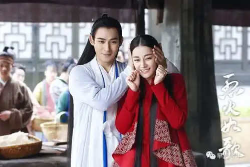 为什么那些小编总爱写八卦,他们到底有什么用
