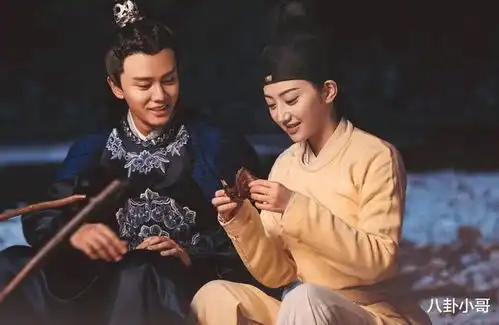 邓超新电影将开拍,演员阵容疑似曝光,五哈组合或将再次合体