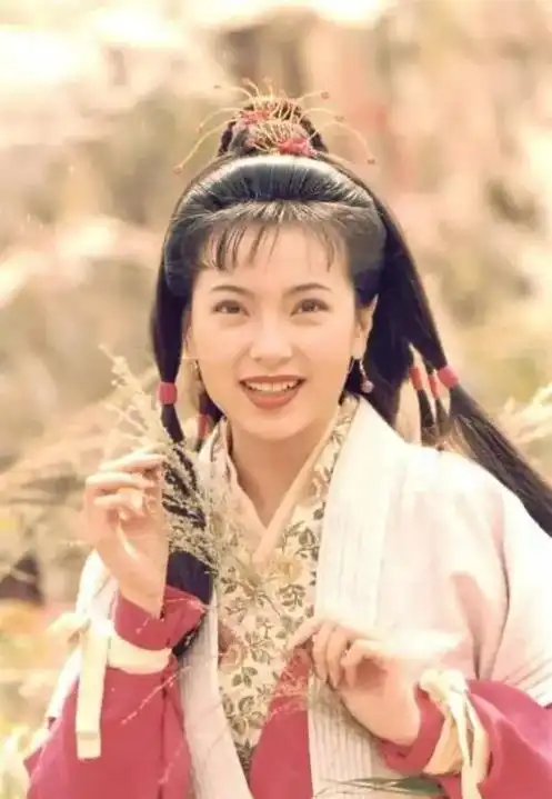 黄蓉一生都做了什么把她三个孩子的名字连起来念就一目了然了