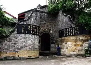 重庆这些绝美小马路,每走一步都是电影剧照