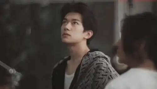 火遍娱乐圈的氛围感,盘点几位明星轻松的就能美出圈