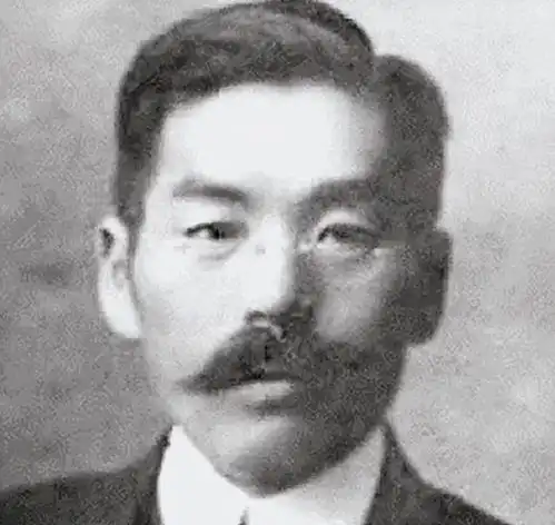 泰坦尼克号唯一生还的日本人,受人唾骂27年,当天真相死后曝光