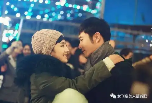 黄晓明被无问西东带上演技颜值顶峰,为甩掉油腻竟啃了十多年这玩意
