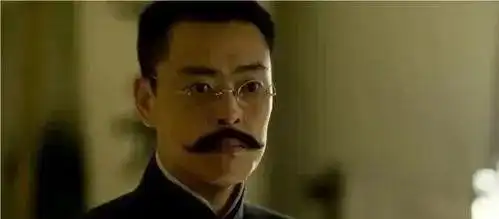 叫不出名的10位男演员,各个都是实力派,最大49岁,最小35岁
