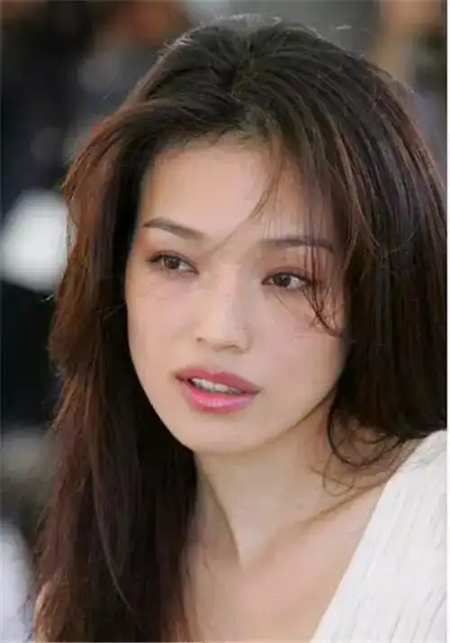 舒淇怀孕退出娱乐圈本人回应不是怀孕是生病网友天哪没事吧
