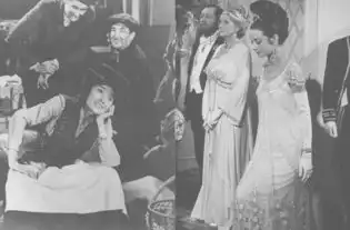 每日一拍7.26萧伯纳戏剧不仅解释生活,还指出方向