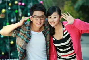 我家有喜芒果热播关雪盈提前与婆婆斗法
