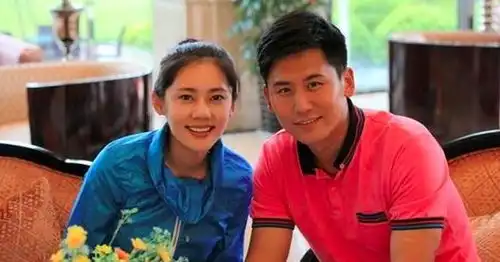 两人同演回家的诱惑走红,如今一人越来越美,一人却难掩老态