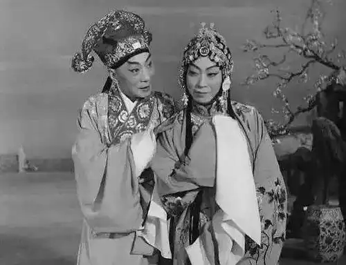 只有一颗不肯媚俗的心,才能对抗这越发不美好的世界