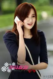 等待绽放剧照再曝光精雕细刻欲超流星雨
