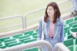 勿忘我全新剧照公开郑雨盛失忆后与金荷娜再次相爱