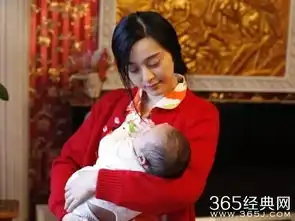 明星周榜杨幂霸气抢榜首,李晨范爷花式虐汪
