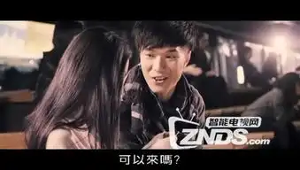 2012中国爱情起势摇滚dvd中字
