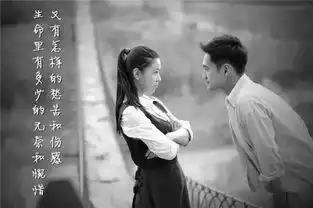 你有多努力,就有多特殊,这个道理,一定要尽早让孩子知道孙少平