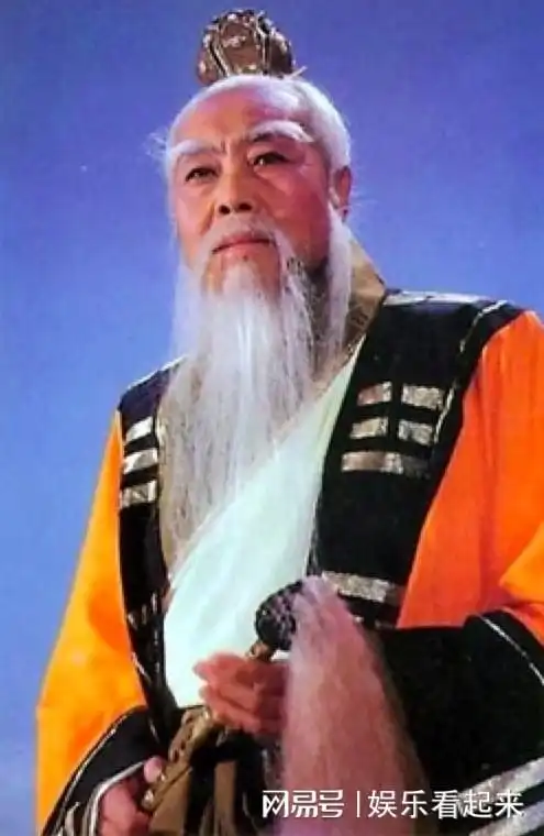 苏幕遮西游记之太上老君词林正韵
