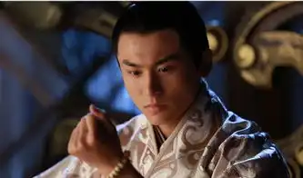 我为宫狂网络剧第二部搜狗百科