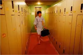 史上最强蜗居达人重庆版这么小怎么住人
