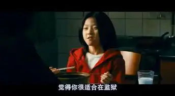 有最新的好电影么推荐几部
