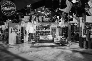 陪伴了12年的生活大爆炸今天正式完结,再见,可爱的科学怪人们
